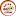 anteyservis.ru favicon