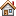 antfarm.ru favicon