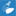antfood.ru favicon