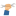 antgroup.kz favicon