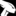 antgrup.ru favicon