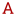 antherix.ru favicon