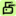 anthome.ru favicon