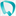 anthos.pro favicon