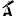 anthropcl.ru favicon