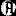 anthropocide.com favicon