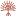 anthropologies.ru favicon