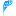 anthroposophie-ru.org favicon