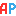 anthroposophy.ru favicon