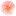 anti-akne.ru favicon
