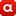 anti-anti.ru favicon