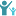 anti-besplodie.ru favicon