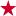 anti-corruptioner.ru favicon