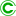 anti-counterfeiting.ru favicon