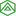 anti-fake.ru favicon