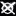 anti-flag.ru favicon