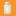 anti-gerpes.ru favicon