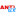 anti-ice.ru favicon