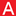 anti-mebel.ru favicon