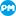 anti-print.ru favicon