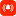 anti-rtut.ru favicon
