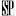 anti-static.ru favicon