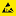 anti-statika.ru favicon