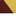 anti-taran.ru favicon