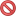 antiabort.ru favicon