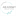 antiage-academy.ru favicon