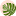 antiageklinika.ru favicon