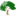 antiagingclinic.ru favicon