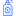 antibakterinpro.ru favicon