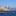 antibes-france.ru favicon