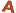 antibeton-st.ru favicon