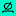 antibot.ru favicon