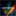 antiburo.ru favicon