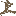 antic-war.ru favicon