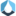 antica52.ru favicon