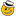 anticafe-hp.ru favicon