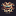 anticafekazan.ru favicon