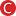 anticafesfera.ru favicon