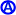 anticor-m.ru favicon