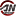 anticor1.ru favicon