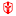anticorcenter-kaluga.ru favicon