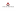 anticorpremium.ru favicon