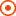 anticorprof.ru favicon