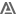 anticvarium.ru favicon