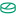 antidepressant.ru favicon