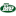 antidiler-karpov.ru favicon